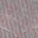 Desktop Pattern Starfishx Random Set 1 128x128 - 133