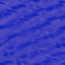 Desktop Pattern Starfishx Random Set 1 128x128 - 134