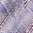 Desktop Pattern Starfishx Random Set 1 128x128 - 135