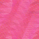 Desktop Pattern Starfishx Random Set 1 128x128 - 136