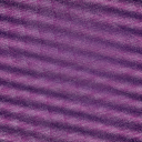 Desktop Pattern Starfishx Random Set 1 128x128 - 137