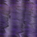 Desktop Pattern Starfishx Random Set 1 128x128 - 138