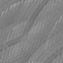 Desktop Pattern Starfishx Random Set 1 128x128 - 139