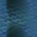 Desktop Pattern Starfishx Random Set 1 128x128 - 140