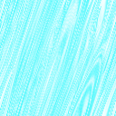 Desktop Pattern Starfishx Random Set 1 128x128 - 141