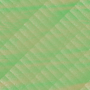 Desktop Pattern Starfishx Random Set 1 128x128 - 143