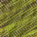Desktop Pattern Starfishx Random Set 1 128x128 - 144