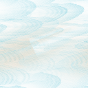 Desktop Pattern Starfishx Random Set 1 128x128 - 145