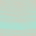 Desktop Pattern Starfishx Random Set 1 128x128 - 147