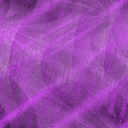 Desktop Pattern Starfishx Random Set 1 128x128 - 148