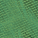 Desktop Pattern Starfishx Random Set 1 128x128 - 149