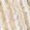 Desktop Pattern Starfishx Random Set 1 128x128 - 150