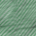 Desktop Pattern Starfishx Random Set 1 128x128 - 151