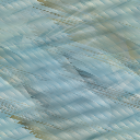 Desktop Pattern Starfishx Random Set 1 128x128 - 152