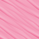 Desktop Pattern Starfishx Random Set 1 128x128 - 153