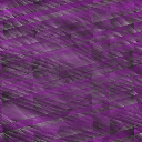 Desktop Pattern Starfishx Random Set 1 128x128 - 154