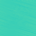 Desktop Pattern Starfishx Random Set 1 128x128 - 155