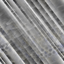 Desktop Pattern Starfishx Random Set 1 128x128 - 156
