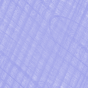 Desktop Pattern Starfishx Random Set 1 128x128 - 157
