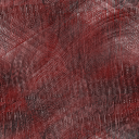 Desktop Pattern Starfishx Random Set 1 128x128 - 158
