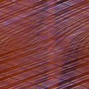 Desktop Pattern Starfishx Random Set 1 128x128 - 159