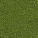 Desktop Pattern Starfishx Random Set 1 128x128 - 160