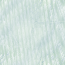 Desktop Pattern Starfishx Random Set 1 128x128 - 162