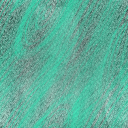 Desktop Pattern Starfishx Random Set 1 128x128 - 163