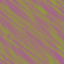 Desktop Pattern Starfishx Random Set 1 128x128 - 165