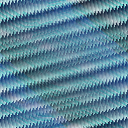 Desktop Pattern Starfishx Random Set 1 128x128 - 166