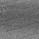 Desktop Pattern Starfishx Random Set 1 128x128 - 167