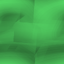 Desktop Pattern Starfishx Random Set 1 128x128 - 168