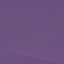 Desktop Pattern Starfishx Random Set 1 128x128 - 169