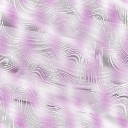 Desktop Pattern Starfishx Random Set 1 128x128 - 170