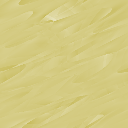 Desktop Pattern Starfishx Random Set 1 128x128 - 171
