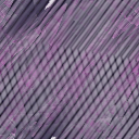 Desktop Pattern Starfishx Random Set 1 128x128 - 172