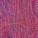 Desktop Pattern Starfishx Random Set 1 128x128 - 173