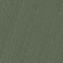 Desktop Pattern Starfishx Random Set 1 128x128 - 174