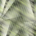 Desktop Pattern Starfishx Random Set 1 128x128 - 175