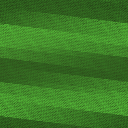Desktop Pattern Starfishx Random Set 1 128x128 - 178