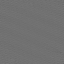 Desktop Pattern Starfishx Random Set 1 128x128 - 179