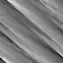 Desktop Pattern Starfishx Random Set 1 128x128 - 180