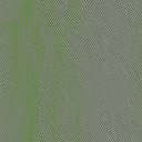 Desktop Pattern Starfishx Random Set 1 128x128 - 181