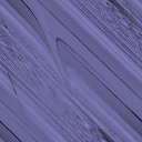 Desktop Pattern Starfishx Random Set 1 128x128 - 182