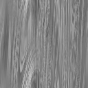 Desktop Pattern Starfishx Random Set 1 128x128 - 183