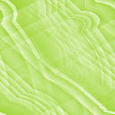Desktop Pattern Starfishx Random Set 1 128x128 - 185