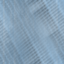 Desktop Pattern Starfishx Random Set 1 128x128 - 186
