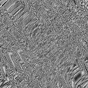 Desktop Pattern Starfishx Random Set 1 128x128 - 187