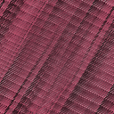Desktop Pattern Starfishx Random Set 1 128x128 - 188