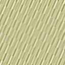 Desktop Pattern Starfishx Random Set 1 128x128 - 189